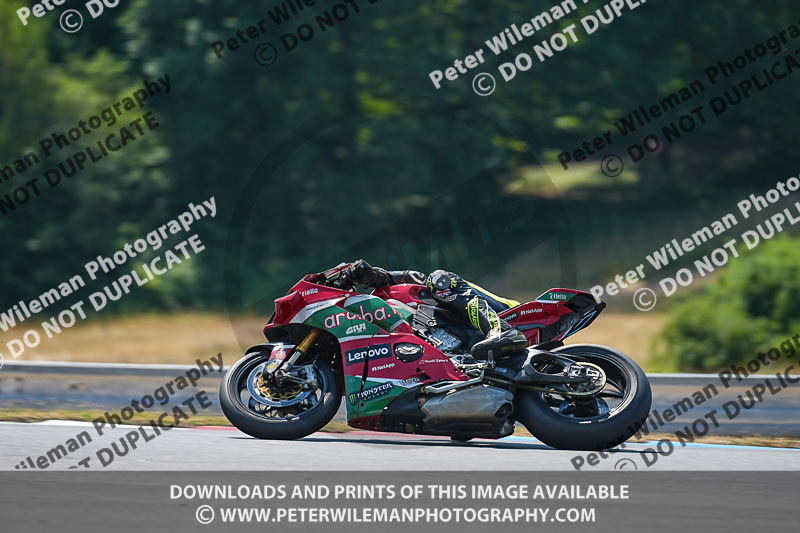 Slovakia Ring;event digital images;motorbikes;no limits;peter wileman photography;trackday;trackday digital images